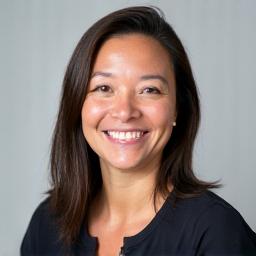 Women's Specialist Nutritionist - Sarah Mitchell