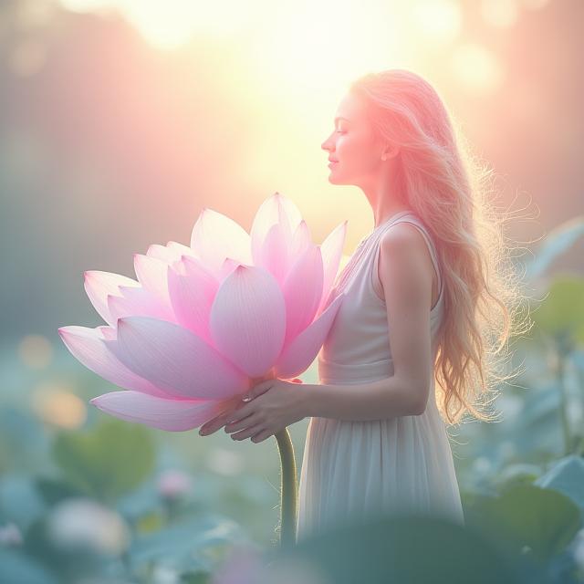 Women's nutrition across menstrual cycles